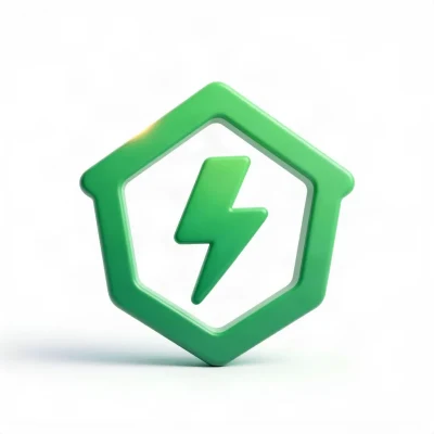 Reduce Energy